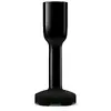 Smeg HBF02BLEU Immersion Blender Black Photo 4