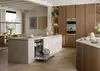 Электрический чайник Smeg 50's Style KLF03CREU Кремовый Photo 7