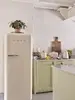Электрический чайник Smeg 50's Style KLF03CREU Кремовый Photo 9