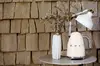 Электрический чайник Smeg 50's Style KLF03CREU Кремовый Photo 10