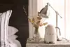 Электрический чайник Smeg 50's Style KLF03CREU Кремовый Photo 16