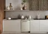 Электрический чайник Smeg 50's Style KLF03CREU Кремовый Photo 18