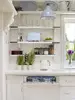 Электрический чайник Smeg 50's Style KLF03CREU Кремовый Photo 21