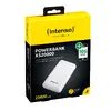 Powerbank Intenso XS20000 7313552 Photo 2