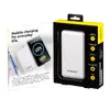 Powerbank Intenso XS20000 7313552 Photo 3