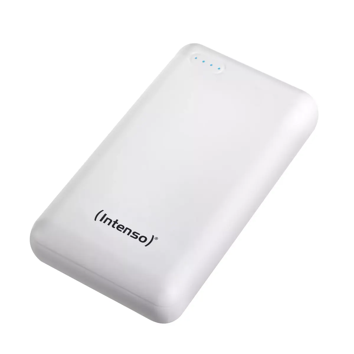 Powerbank Intenso XS20000 7313552 Photo 4