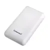 Powerbank Intenso XS20000 7313552 Photo 4