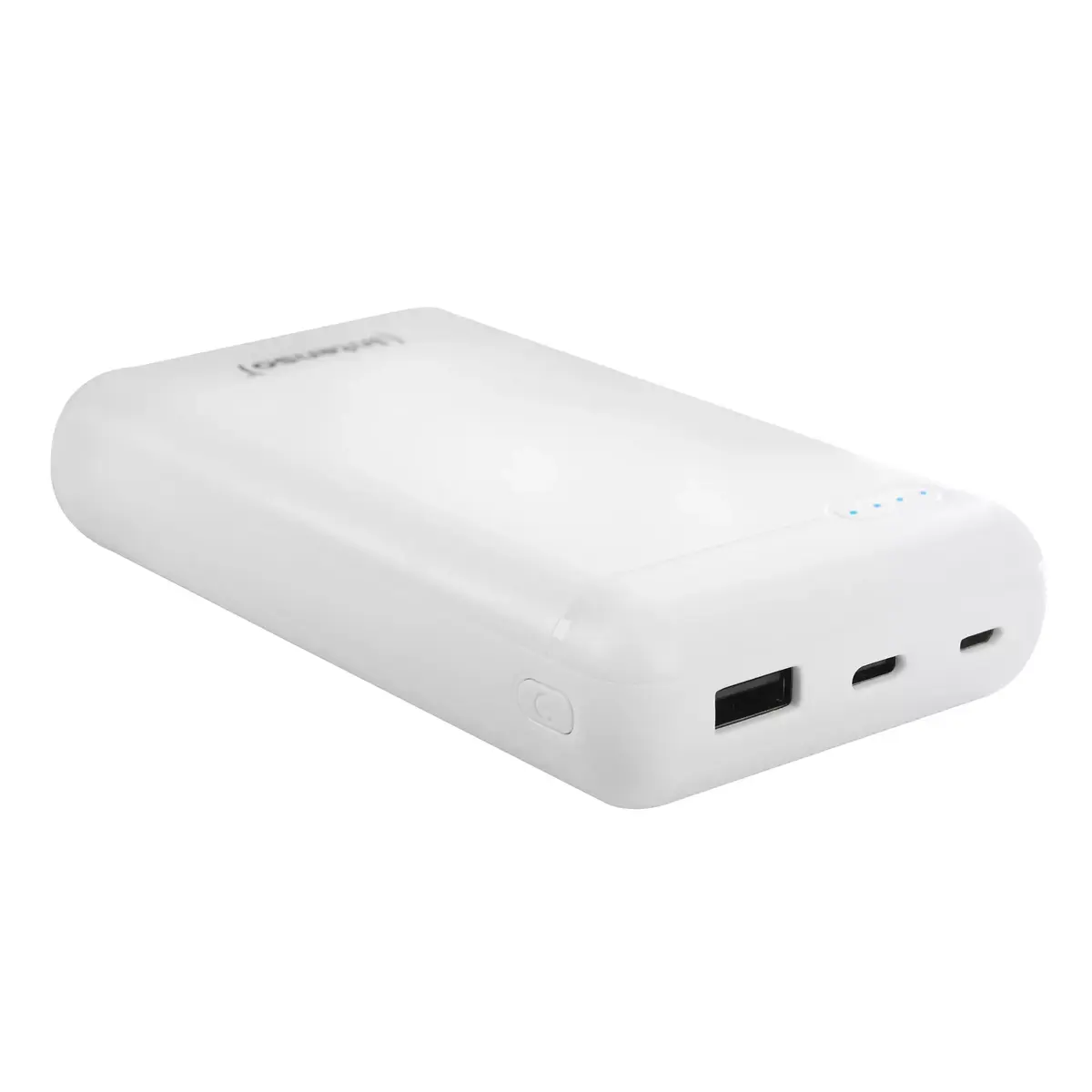 Powerbank Intenso XS20000 7313552 Photo 5