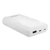 Powerbank Intenso XS20000 7313552 Photo 5