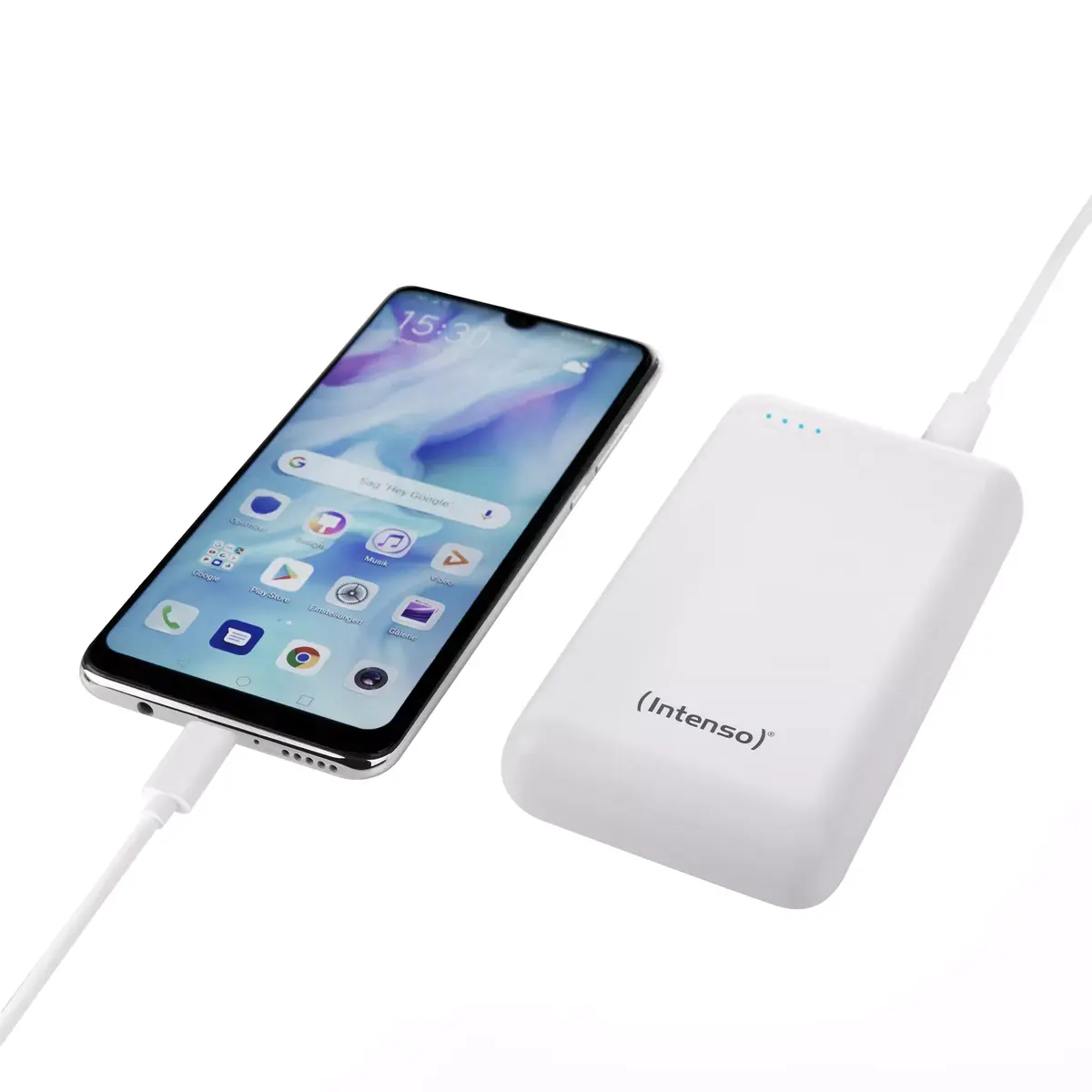 Powerbank Intenso XS20000 7313552 Photo 6
