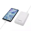 Powerbank Intenso XS20000 7313552 Photo 6