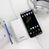 Powerbank Intenso XS20000 7313552 Photo 7