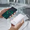 Powerbank Intenso XS20000 7313552 Photo 8