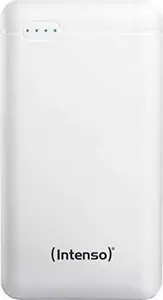 Intenso XS20000 Powerbank 20000 mAh