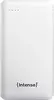 Powerbank Intenso XS20000 7313552 Photo 2