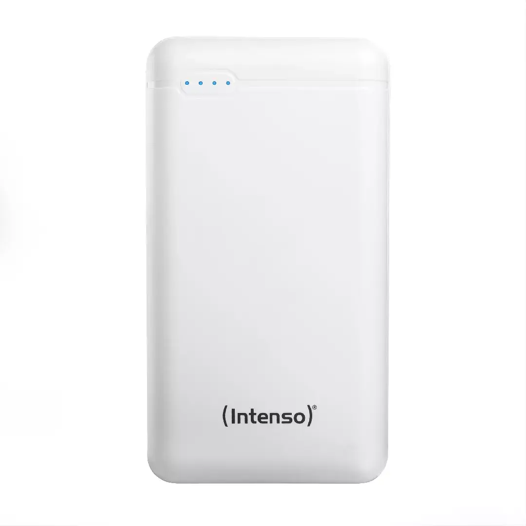 Портативный аккумулятор Intenso XS20000 7313552 Photo 10