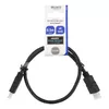 HDMI kabelis Deltaco HDMI-905 Photo 2