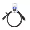 HDMI kabelis Deltaco HDMI-910 Photo 2