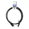 HDMI kabelis Deltaco HDMI-920 Photo 2