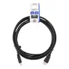 HDMI kabelis Deltaco HDMI-930 Photo 2