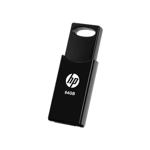 USB флеш-память PNY 64 ГБ USB Type-A 2.0 v212w