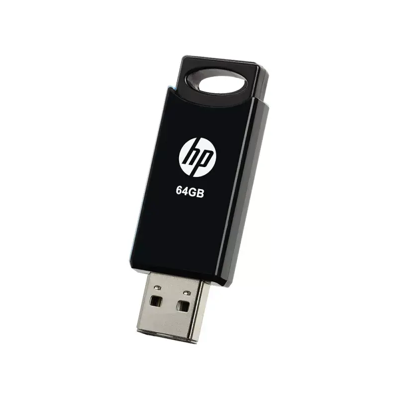 USB флеш-память PNY 64 ГБ v212w Photo 2