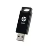 USB флеш-память PNY 64 ГБ v212w Photo 2