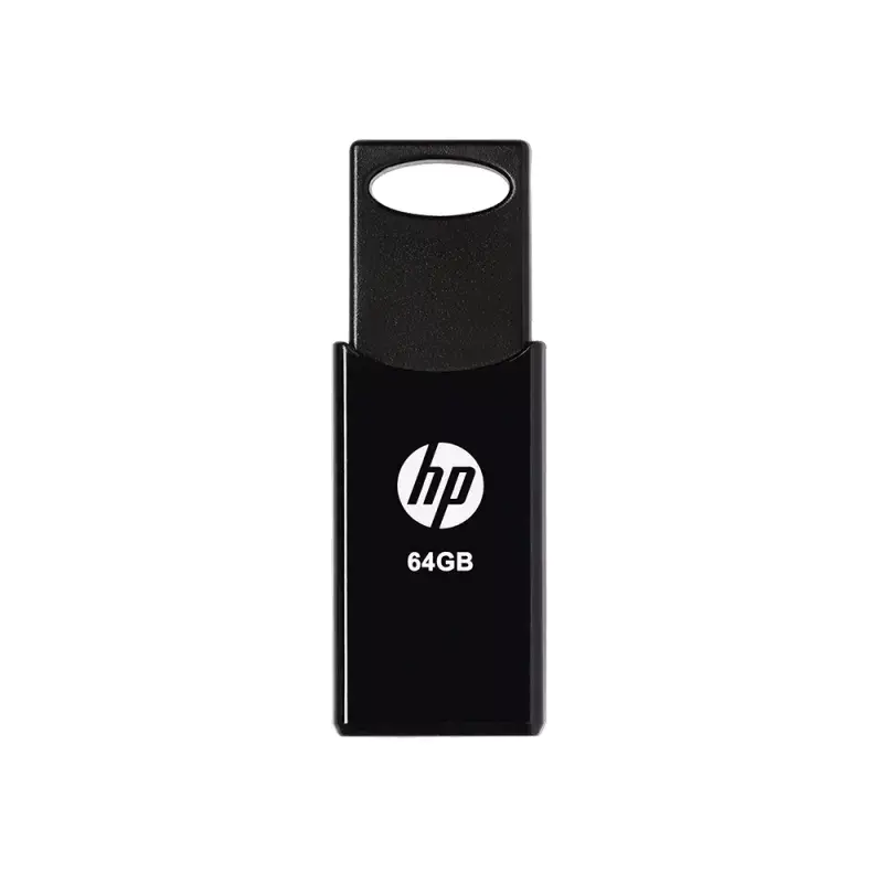USB флеш-память PNY 64 ГБ v212w Photo 3