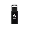 USB флеш-память PNY 64 ГБ v212w Photo 3