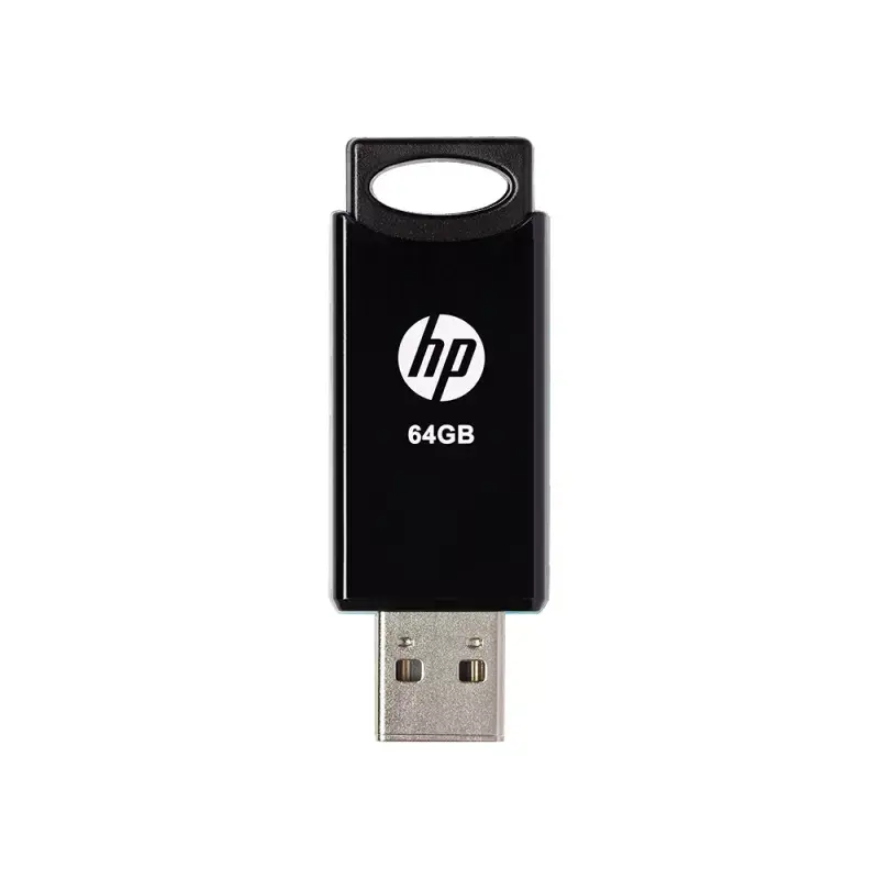 USB флеш-память PNY 64 ГБ v212w Photo 4