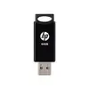 USB флеш-память PNY 64 ГБ v212w Photo 4