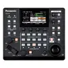 Kameru attālinātais vadības pults Panasonic AW-RP60GJ Photo 2