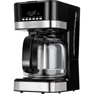Drip coffee maker MPM MKW-05 by MPM — model MKW-05, electric filter coffee machine