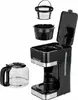Drip coffee maker MPM MKW-05 Photo 2