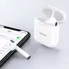 Usams YA Series TWS Bluetooth Headphones Photo 2