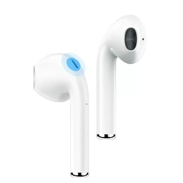 Usams YA Series TWS Bluetooth Headphones Photo 3