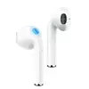 Usams YA Series TWS Bluetooth Headphones Photo 3