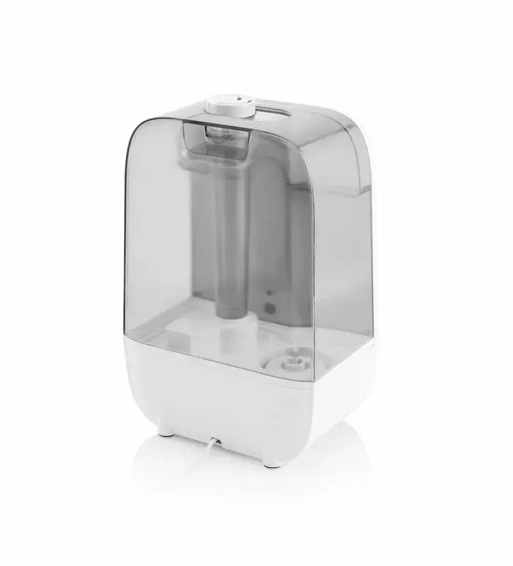 Увлажнитель ETA Azzuro ETA062690000 Photo 2