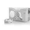 Увлажнитель ETA Azzuro ETA062690000 Photo 3