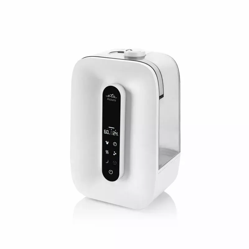 Увлажнитель ETA Azzuro ETA062690000 Photo 5