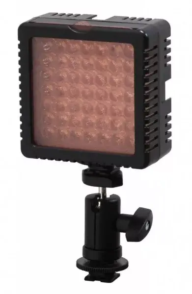 LED панель REFLECTA RPL 49 3.4 W Photo 2