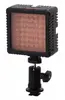 LED панель REFLECTA RPL 49 3.4 W Photo 2