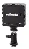 LED панель REFLECTA RPL 49 3.4 W Photo 3