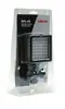 LED панель REFLECTA RPL 49 3.4 W Photo 4