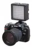 LED панель REFLECTA RPL 49 3.4 W Photo 5