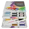 Diegs Ackermann Universal 120 Photo 2