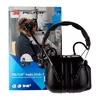 Headset 3M HRXD7A-01 Photo 2