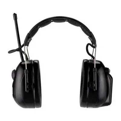 Headset 3M HRXD7A-01 Photo 3