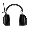 Headset 3M HRXD7A-01 Photo 3