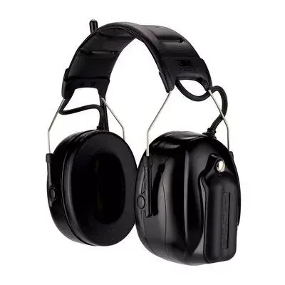 Headset 3M HRXD7A-01 Photo 4